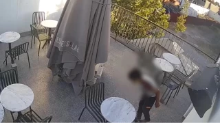 Diyarbakr'da 'Fren operasyonu': 11 tutuklama