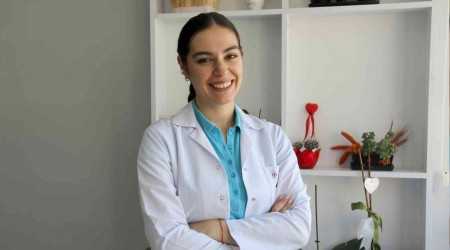 Diyetisyenler öneriyor adeta şifa deposu