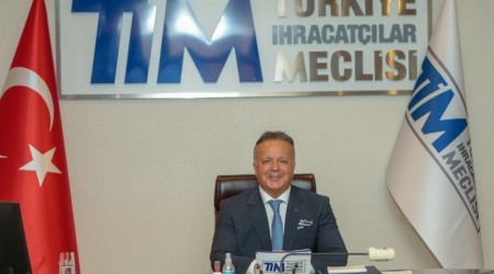 Doğal Taş Tasarım ve Proje Yarışması