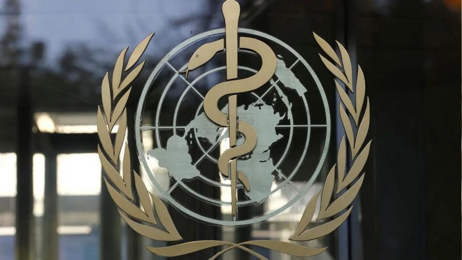 DSÖ: Küresel ekonomiler yeni salgınlara hazırlıklı değil
