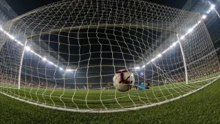 Dünya Kupası'nın golcü ülkeleri