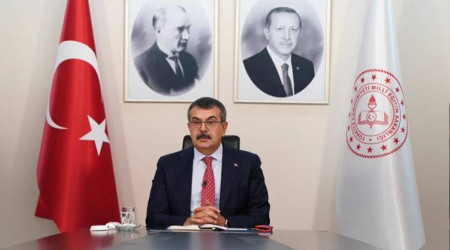 EBA, yeniden baucu kayna haline dnecek