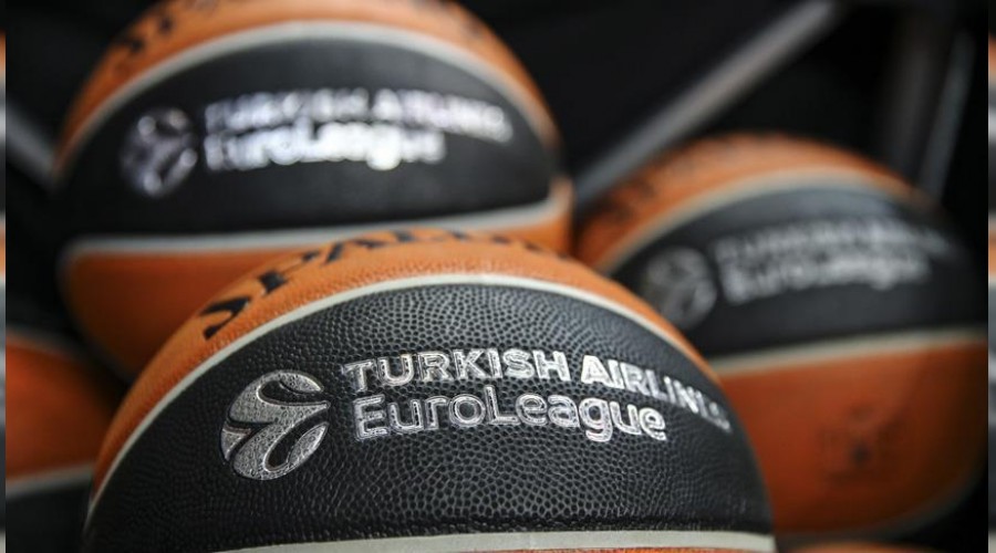 Efes durdurulamıyor, Fener kayıp