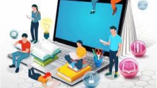 Eitimde Gelecek Odakl Yaklamlar Ykselite