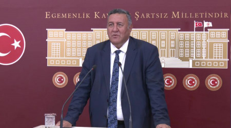 Ekmek iyice küçülecek