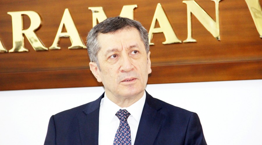 Elazığ'da ara tatil olmayacak