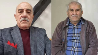 Emekli polis, arazi kavgasnda amcasnn olunu ldrd