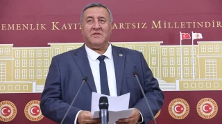 'Emekli yılı emekliye acı verdi'