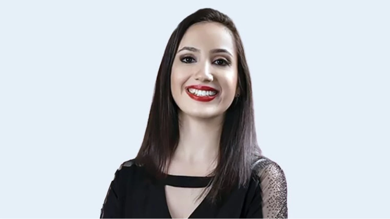 Emzirme anne-bebek bağını güçlendiriyor