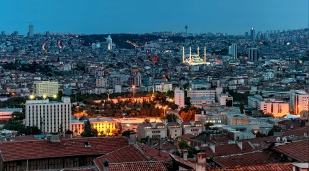 En gelişmiş ilimiz sizce hangisi?