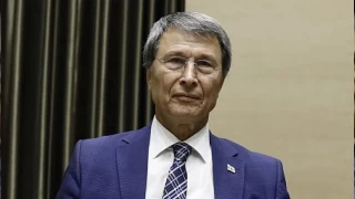 Erdoğan’a 'İncirlik’i ve Kürecik’i kapat' çağrısı