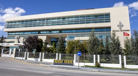 Erdoğan'dan 'ışıklar yanıyor' paylaşımına sert tepki