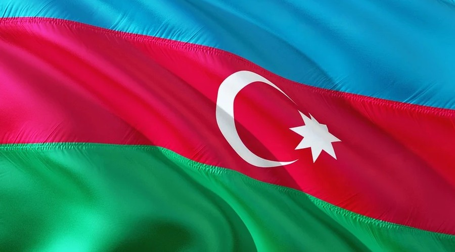 Ermeni ordusuna ait hedefler vurulmaya devam ediyor