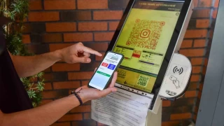 Esenyurt'ta ktphaneler akll olacak