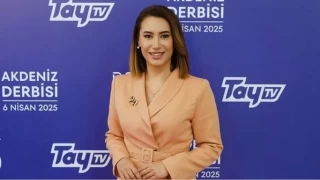 Evinde l bulunan yar spikeri topraa verildi