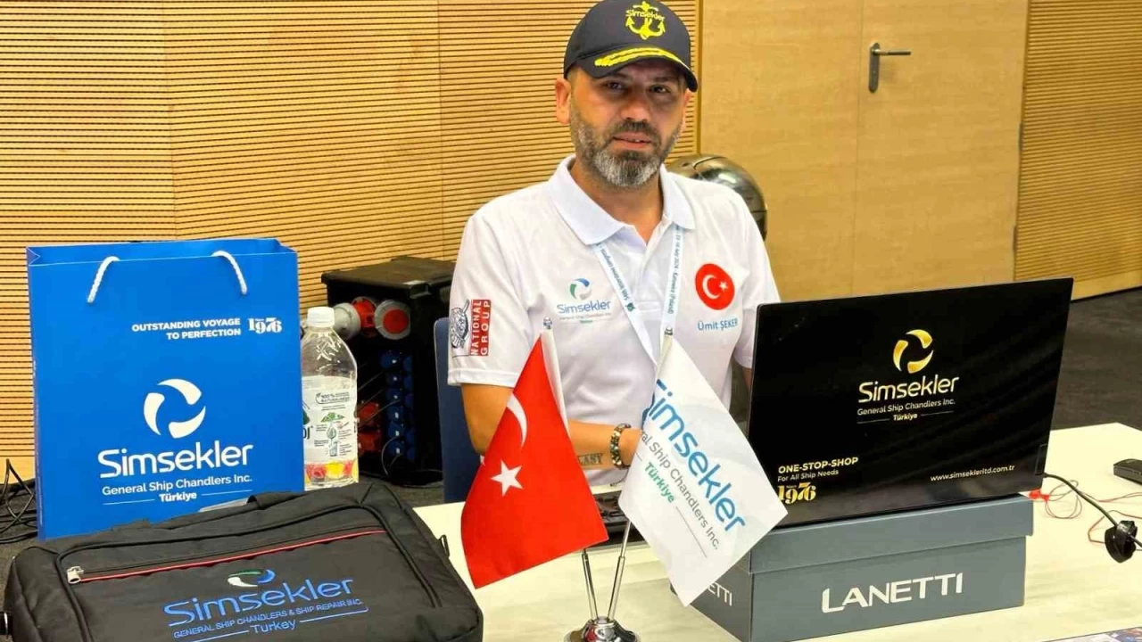 F klavye yarmasnda ampiyon zmir'den