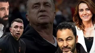 Fatih Terim'e 'özel' duruşmaya itiraz