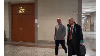 Fatih Terim'in ofr tank olarak dinlendi