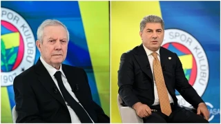 Fenerbahçe’de seçim bitti güç savaşı bitmedi