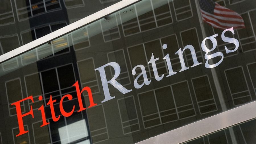 Fitch'ten 2 yl sonra Trkiye karar