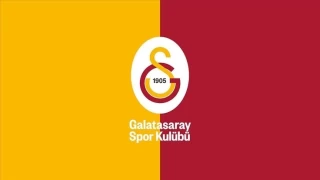 Galatasaraydan dolandrclk etesi aklamas