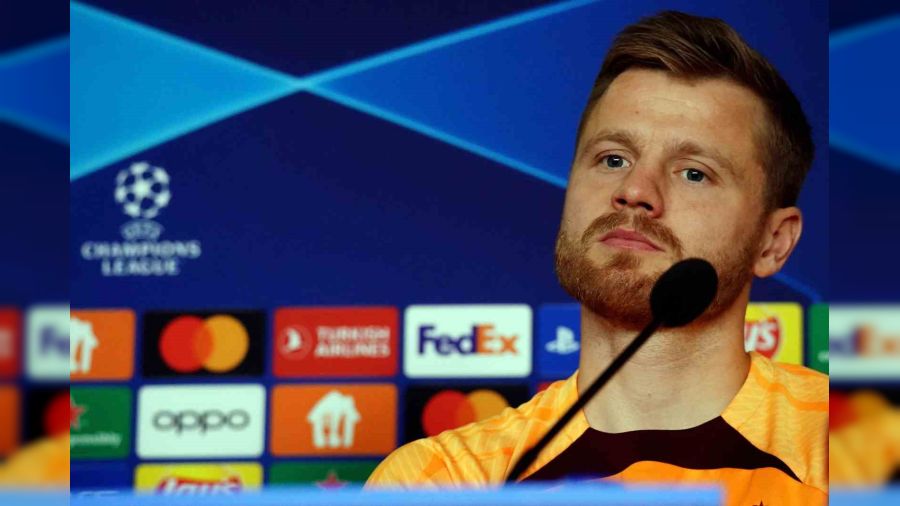 Galatasaray'dan Pendikspor'a transfer