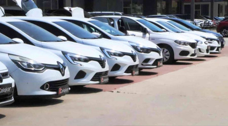 Galericilerden '6 ay ve 6 bin kilometre' şartına destek