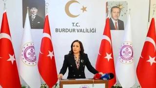 Geldi�imiz noktaya bak!