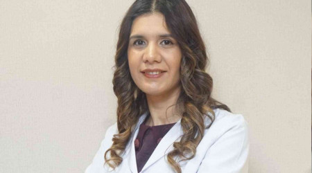 Geleneksel ve tamamlayıcı tıp uygulamaları yüz güldürüyor