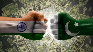 Gerilim artyor... Hindistan tm ithalat yasaklad