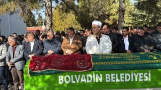 Gıda faciasında ölenlerin akrabaları olayla ilgili kuşkulu
