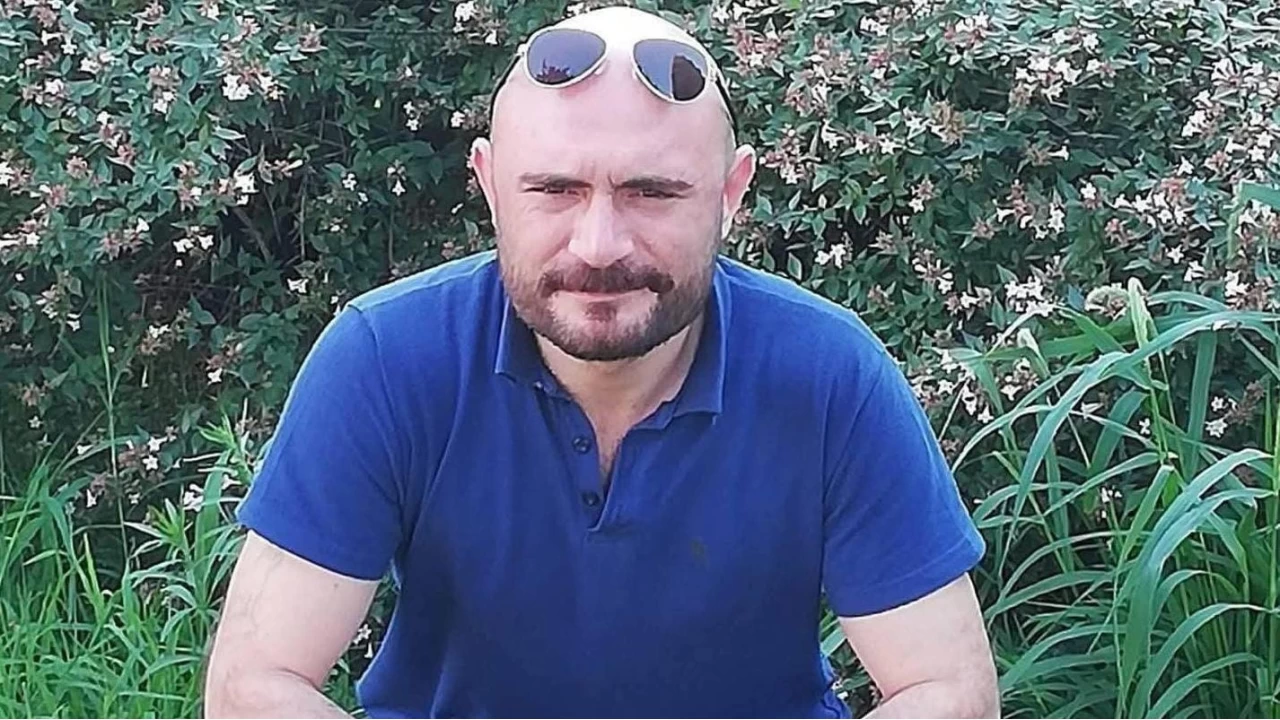 Giresun'da silahl� kavgada yaralanan Samsunspor taraftar� hayat�n� kaybetti