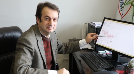 Giresun'daki afet son olmayacak