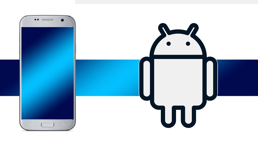  Gizliliğinizi ve güvenliğinizi koruyan 8 harika Android uygulaması