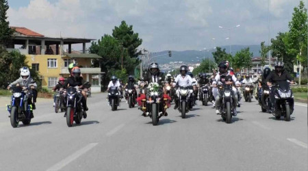 Gören bir daha baktı
