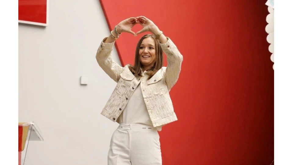 G�l�ah Durbay'�n ard�ndan �ehzadeler Belediye Meclisi yeni ba�kan�n� se�ecek