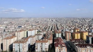 Gngren, Esenler, Baclar ve ili Araplarn eline mi geiyor?