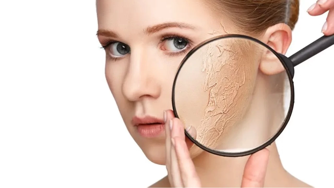 G�zellik uzman�ndan kad�nlara yaz �nerileri