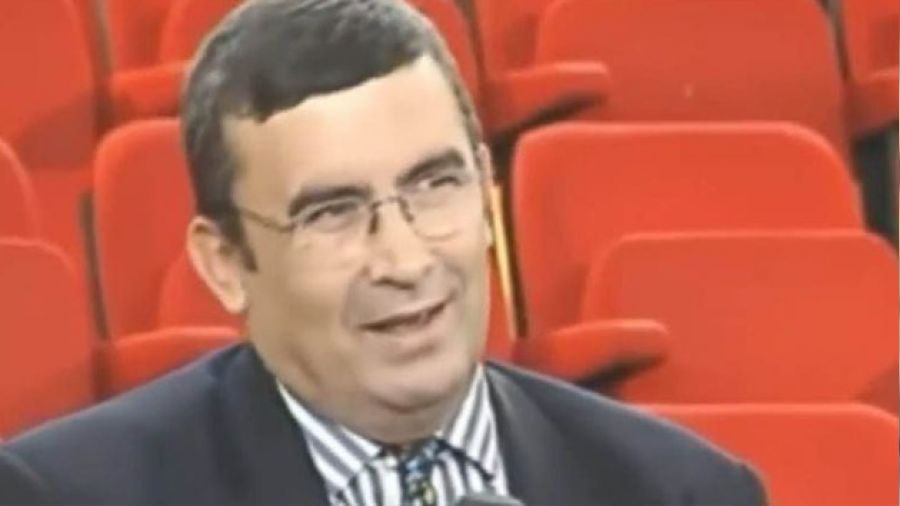 Hablemitolu suikastna ilikin 9 gzalt karar