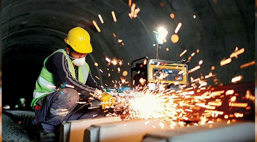 Haftada 3 günlük izin verimliliği yüzde 40 artırdı