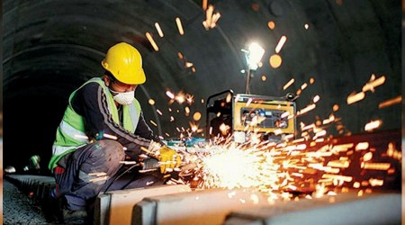 Haftada 3 günlük izin verimliliği yüzde 40 artırdı