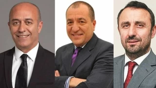 Halk TV programclarna Cumhurbakanna hakaret davas