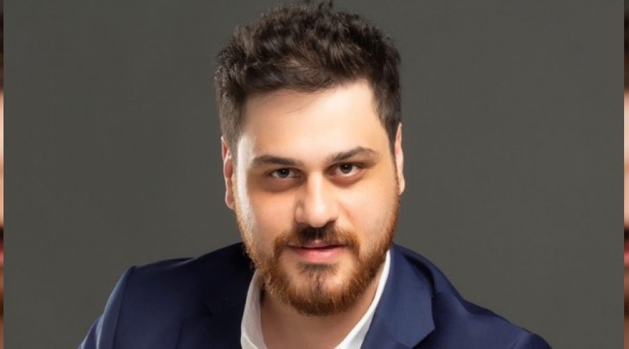 'Hani faiz sebep enflasyon sonuçtu?'