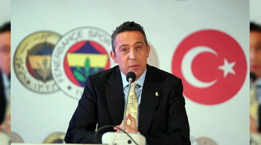 "Hatalar�n sistematik oldu�u ortadad�r"