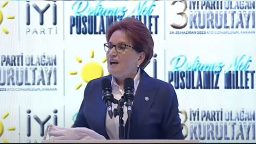 �Hayat�m�n en b�y�k pi�manl����