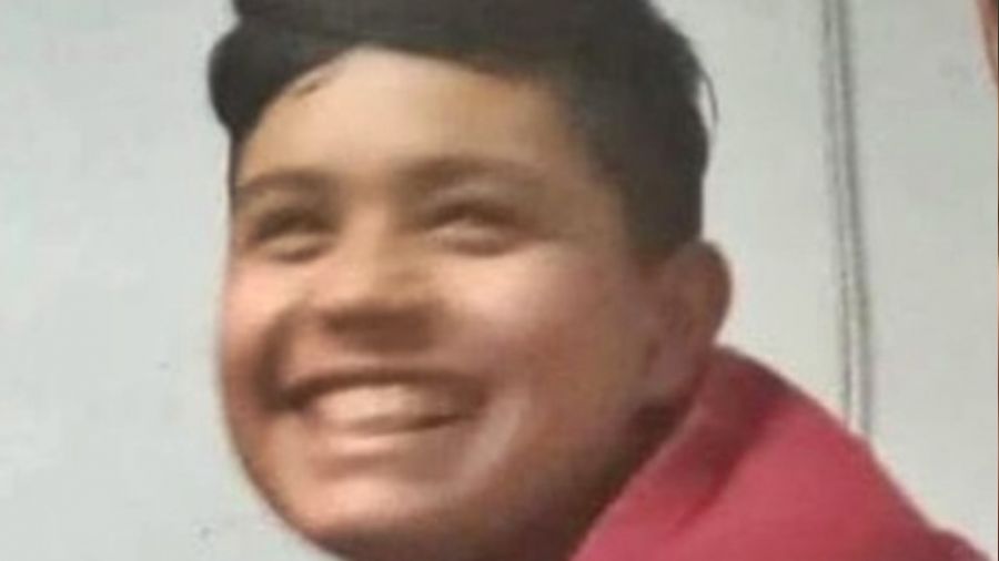 Hayvan dam�nda cans�z bedeni bulundu 