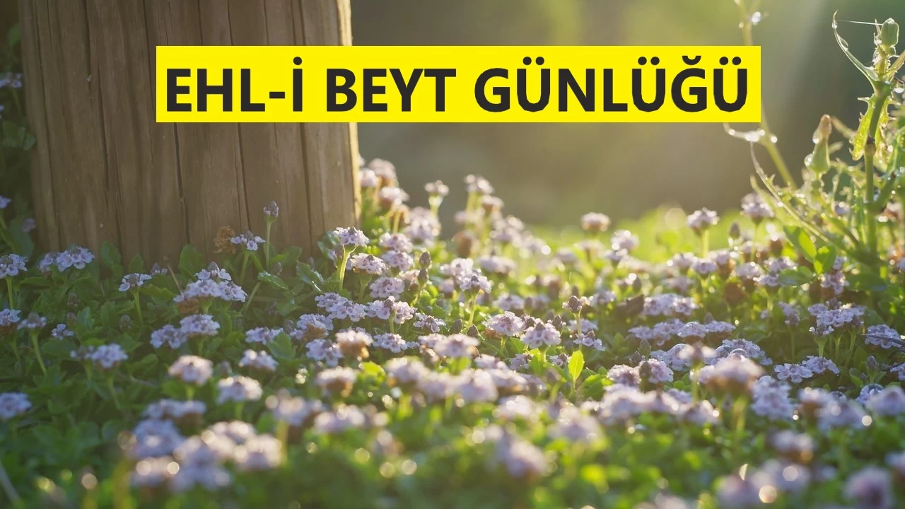 Hi kimse bakasnn suunu yklenmez