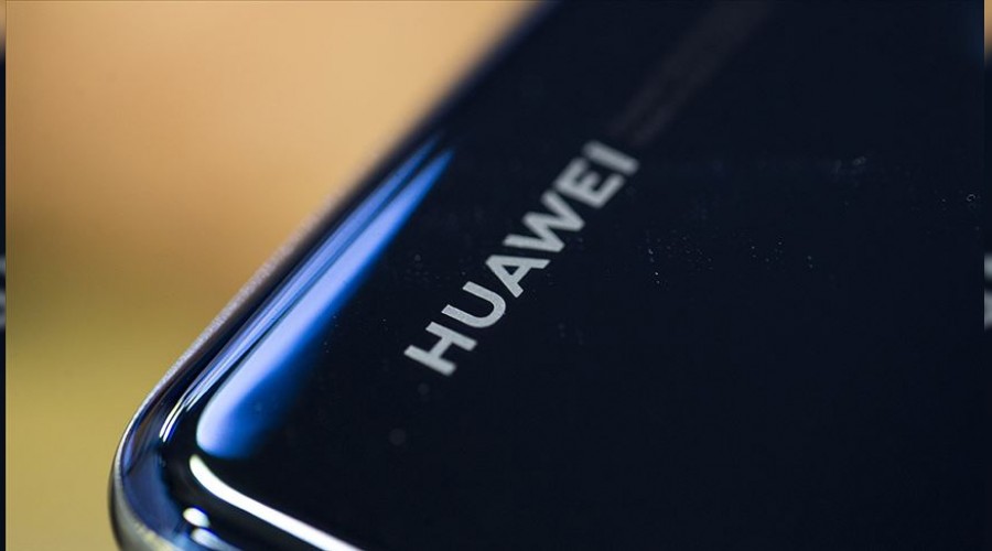 Huawei ABD'nin kabusu oldu