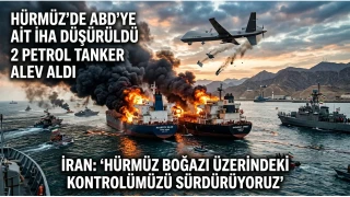 H�RM�Z�DE ABD'YE A�T �HA D���R�LD�