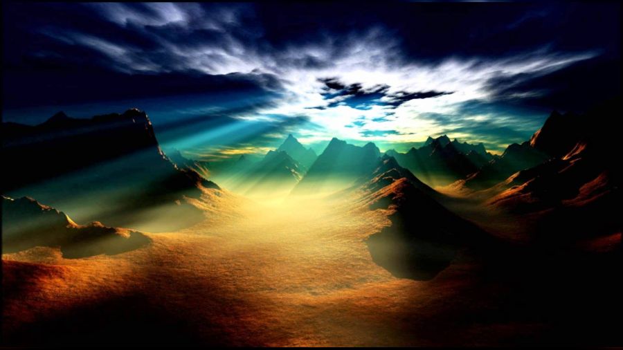 Hz. Hasan’ın vasiyetleri ve defnedilmesi